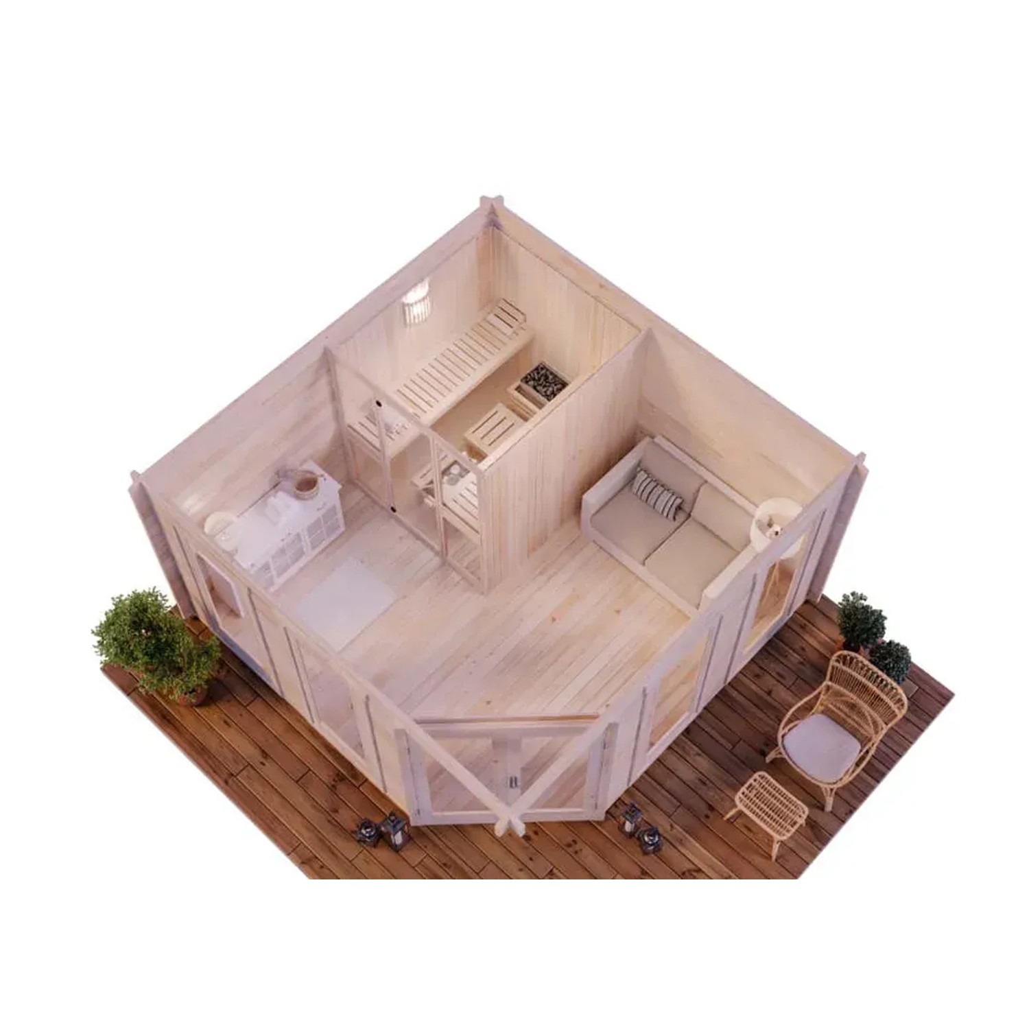 Rasenmäher Ersatzriemen Für Hustler 600929 – 1,6 Cm X 425 Cm Länge – Originalmaß