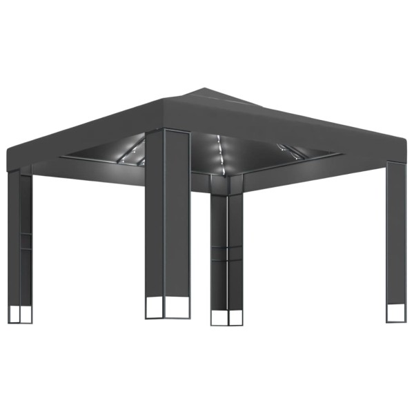 Pavillon 3x3 kaufen bei OBI