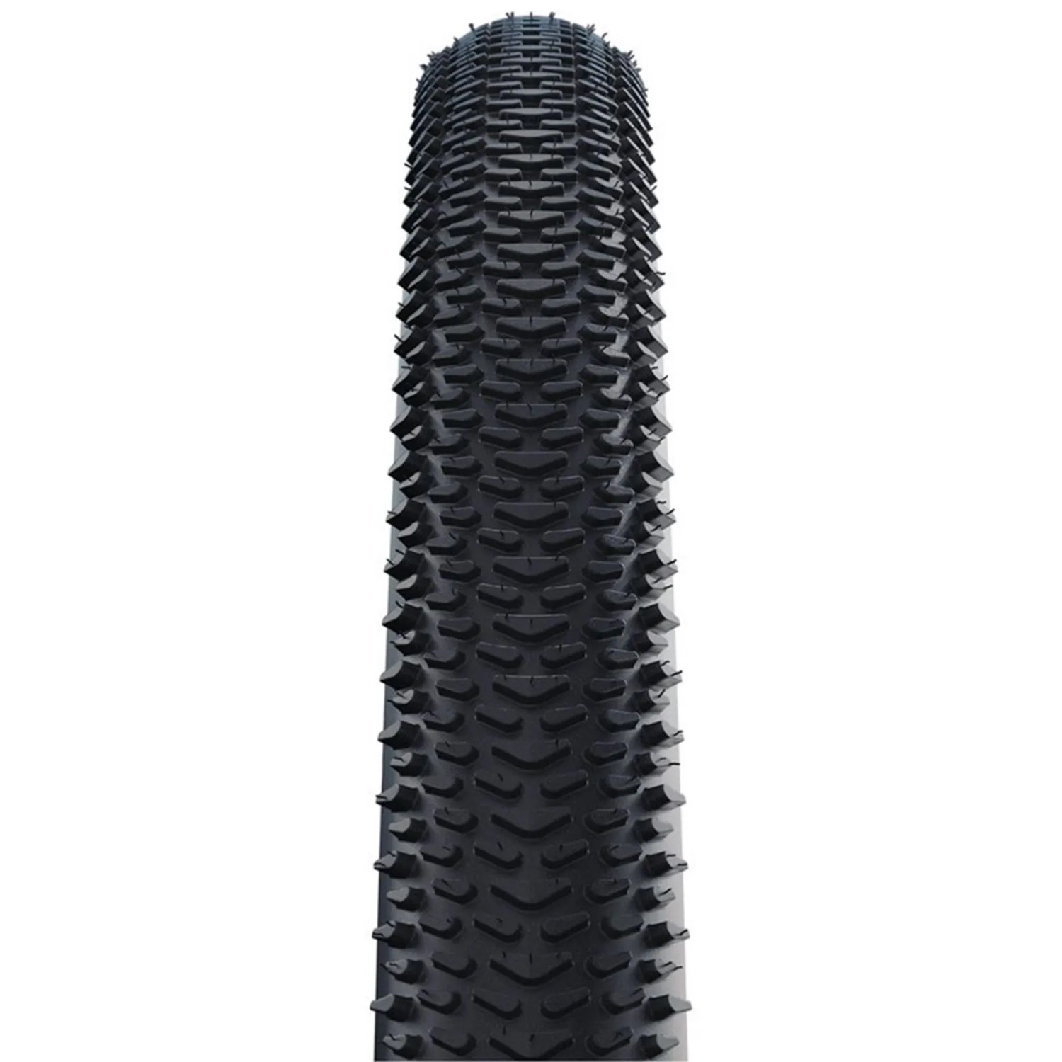 Schwalbe Reifen G-One R Pro Evo HS610 VG 28x1.70 700x45C 45-622 Schwarz TLR EL ADD Faltbar