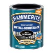 Luxus Hammerite Metallschutzlack Farben Bilder