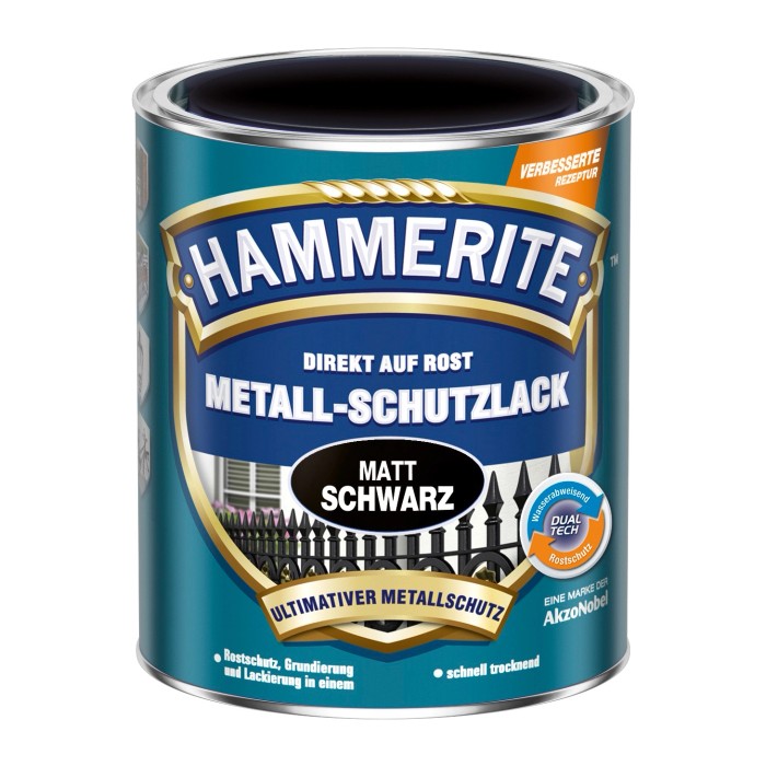 Hammerite kaufen bei OBI