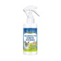 Bactador Katzentoiletten Geruchsentferner, 150ml Flasche mit Sprühkopf.