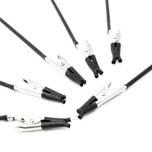 Wiltec Airbrush Werkstückhalter 6Fach Halterung Modellbau Lackierständer Halter