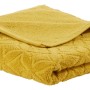 Modern Living Handtuch Naime in Gelb ca. 50x100cm