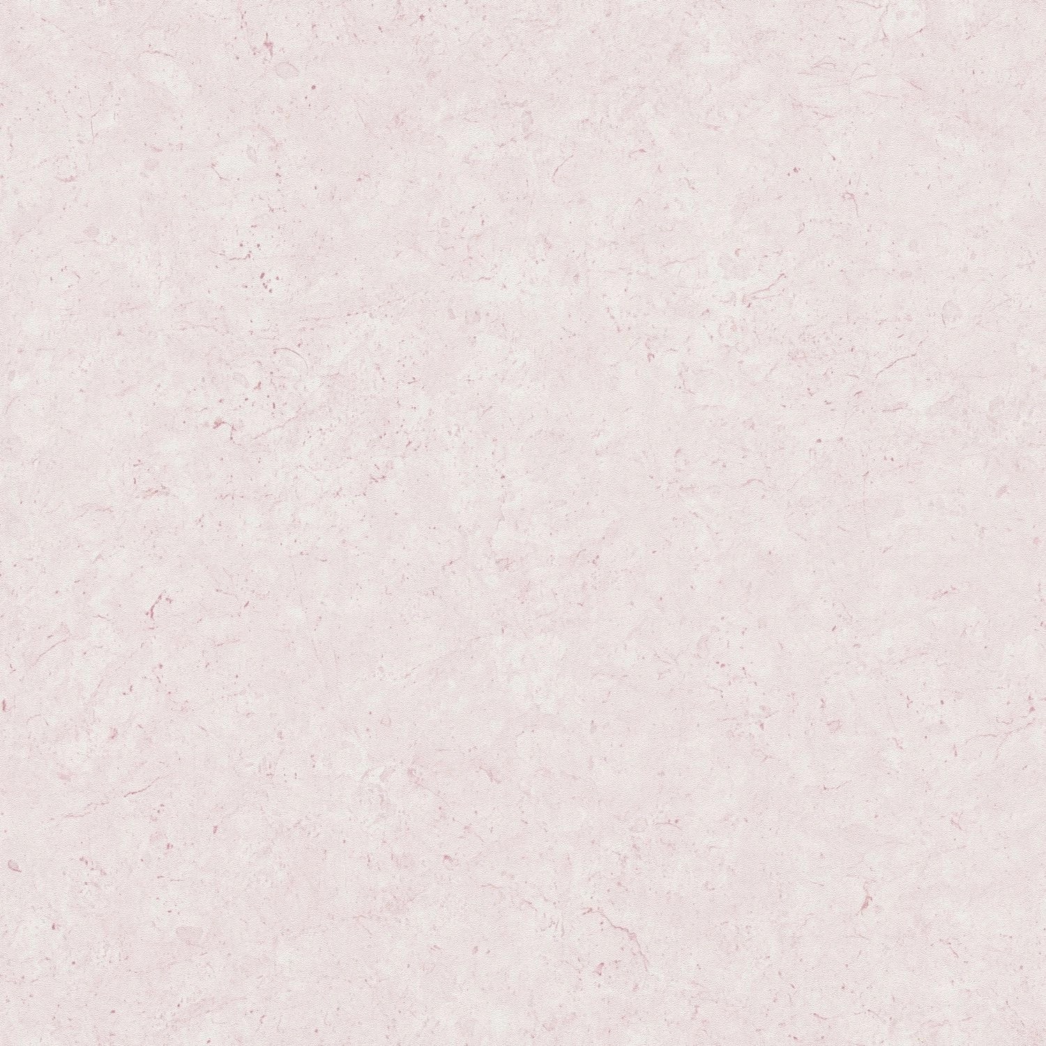 PROFHOME 378655-GU Ton-in-Ton Tapete Uni Matt Beige Grau 0,53 m x 10,05 m 5 günstig online kaufen