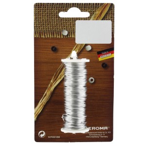 Isover Premium Wärmedämmfilz 160mm auf Rolle, zur flexiblen Dämmung.