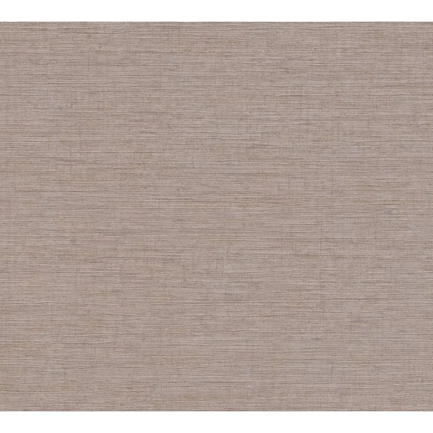 Tadessi Tapete Uni M1-No.1177 Vliestapete in Braun
