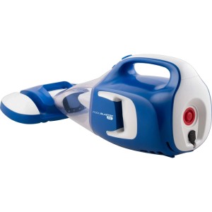 Pool Blaster 200E Poolreiniger Elektrischer Bodensauger mit Akku