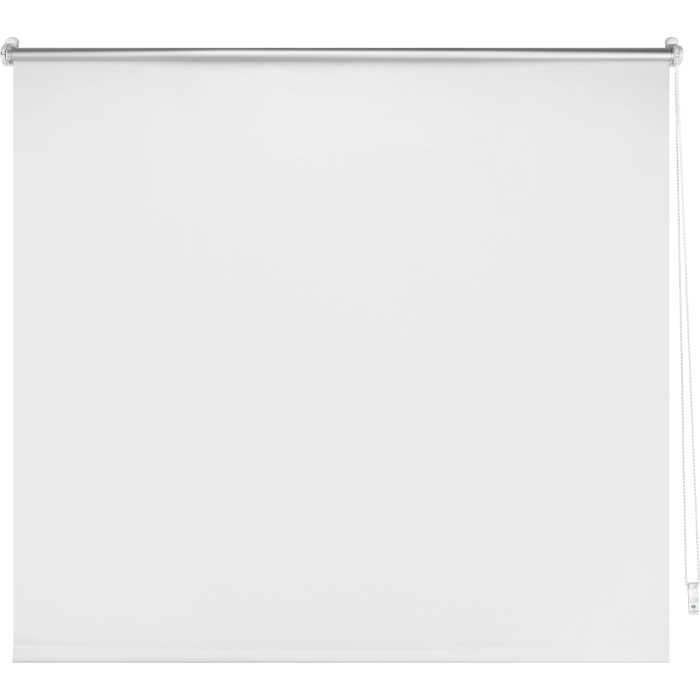 Rollo kaufen bei OBI