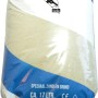 Sack mit ca. 17 L Sand und Kies für Karibu Pools.