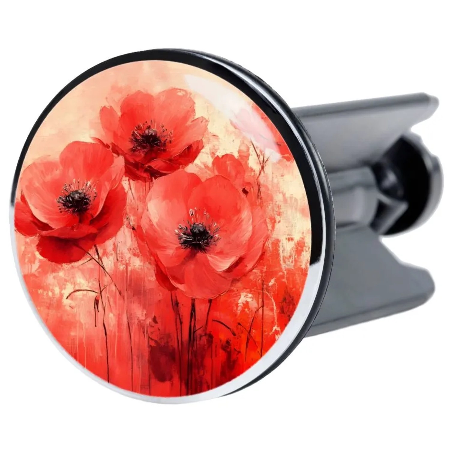 Sanilo Waschbeckenstöpsel Poppy