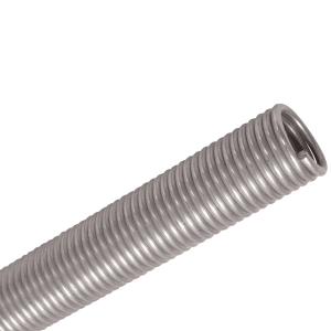 Kirchhoff Außenbiegefeder, 16 mm, für Mehrschichtverbundrohr zum Biegen ohne Abflachen.