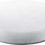 Bosch Melamin-Radiererpad für Universal Brush, 3 Stück, weißes Reinigungspad für empfindliche Oberflächen.
