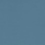 Farbfeld der Osmo Landhausfarbe Taubenblau, einer Wetterschutzfarbe für Holz.