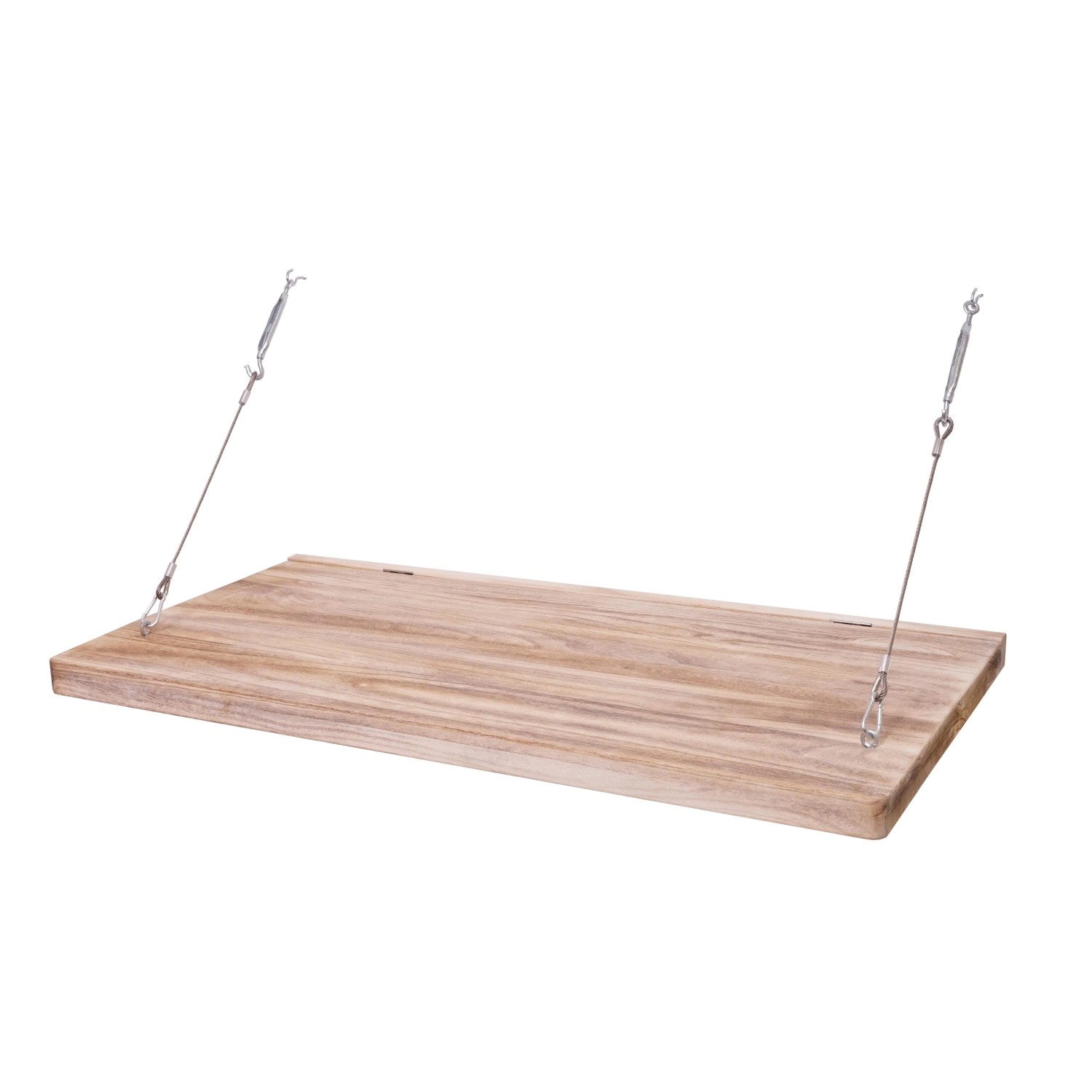 MCW Wandtisch H48 120x60cm
