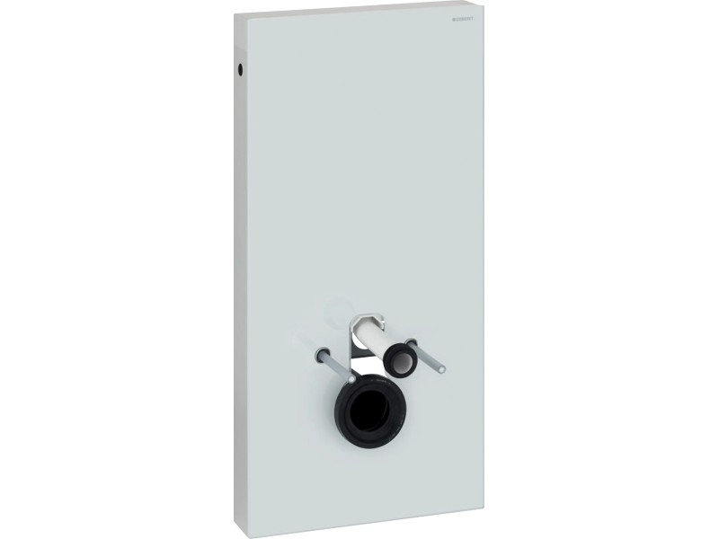 PaulGurkes Duschsystem Komplettset – 30cm Regendusche, Armatur Aus Messing, Unterputz