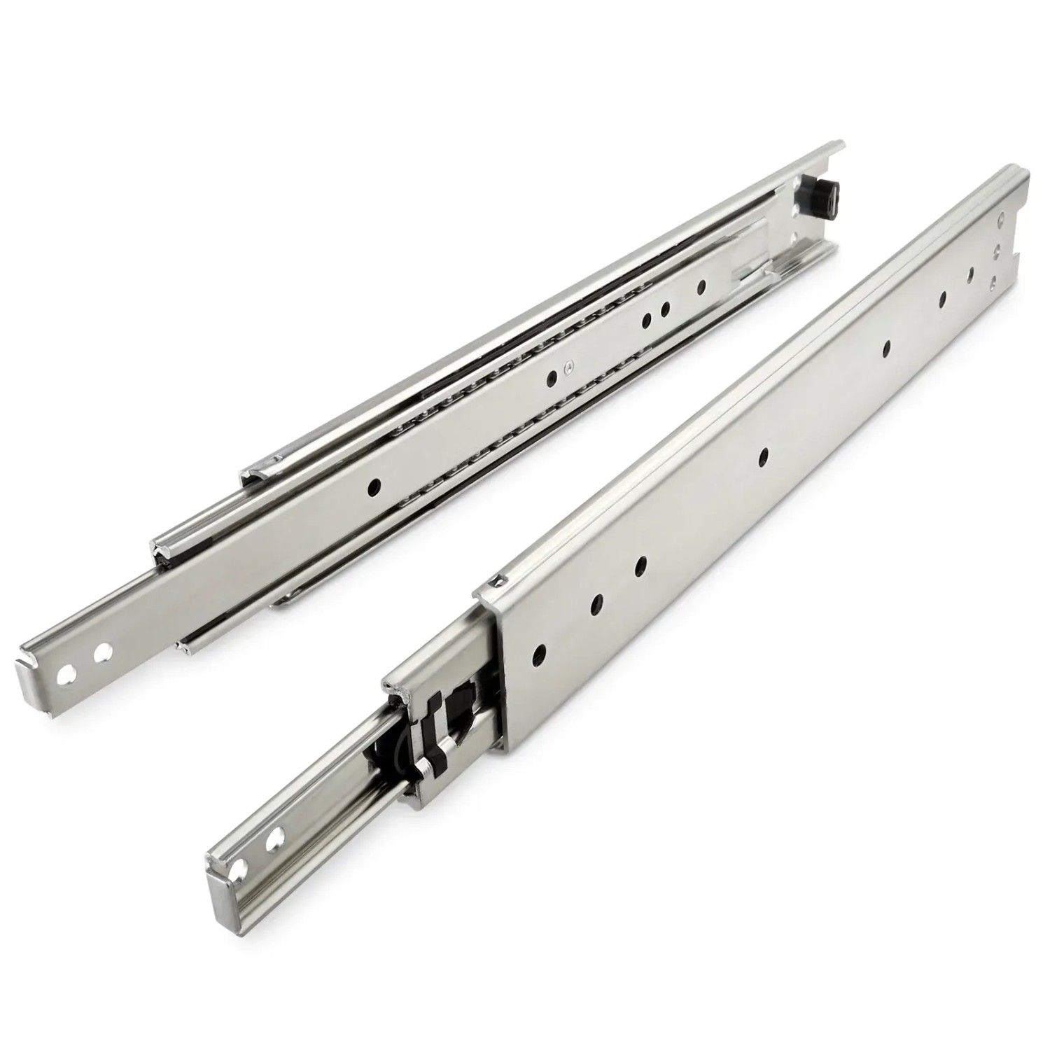 SOTECH Vollauszug 70 Kg 350 mm KV1-70-H51-L350-NF