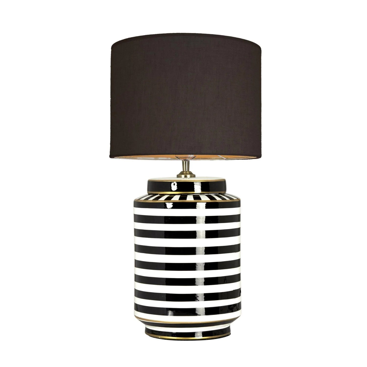 PR Home Gatsby Tischleuchte