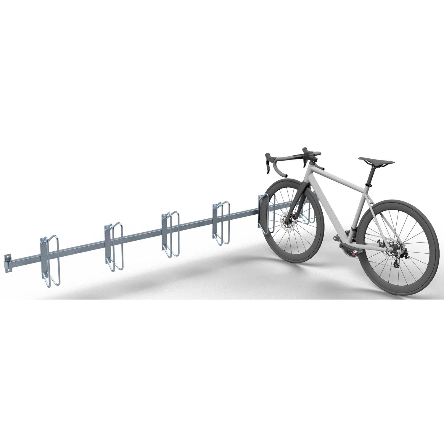 urban city e bike xbird c6m SachsenRAD City-Bike C6R Connect 8HP D-clutch effortless wheelies variants:vintro_strap_black_blue_vasbb1/vintro_frame_ef_yellow_hvu03105/vintro_lens_grey_vagy11 Repeater Looper - GUITAR