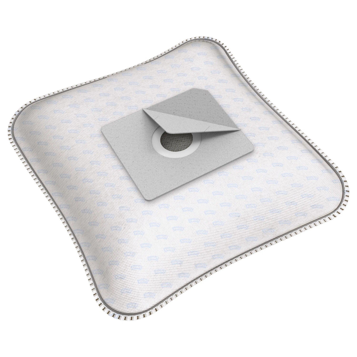 View Ruler Image Swirl Staubsaugerbeutel Y 50 kaufen bei OBI