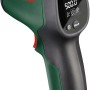 Bosch UniversalTemp Infrarot-Thermometer zur Temperaturmessung von -30°C bis +500°C.
