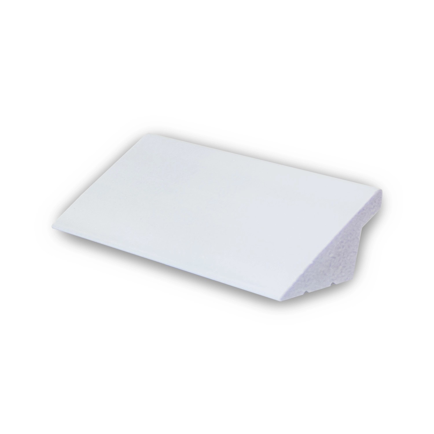 NOEL & MARQUET NMC 1 MUSTERSTÜCK WALLSTYL S-IL4 10 cm MUSTER der Eckleiste günstig online kaufen