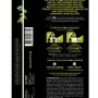 Nutri One Universal-Dünger 1L, Flüssigkonzentrat für gesunde Pflanzen und üppige Blüten.