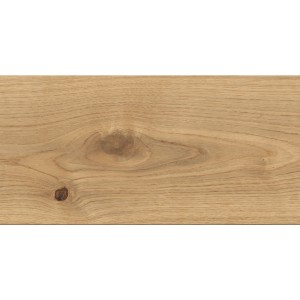 Living by Haro Parkett Handmuster Eiche Natur geölt, Landhausdiele mit 2V-Fuge.