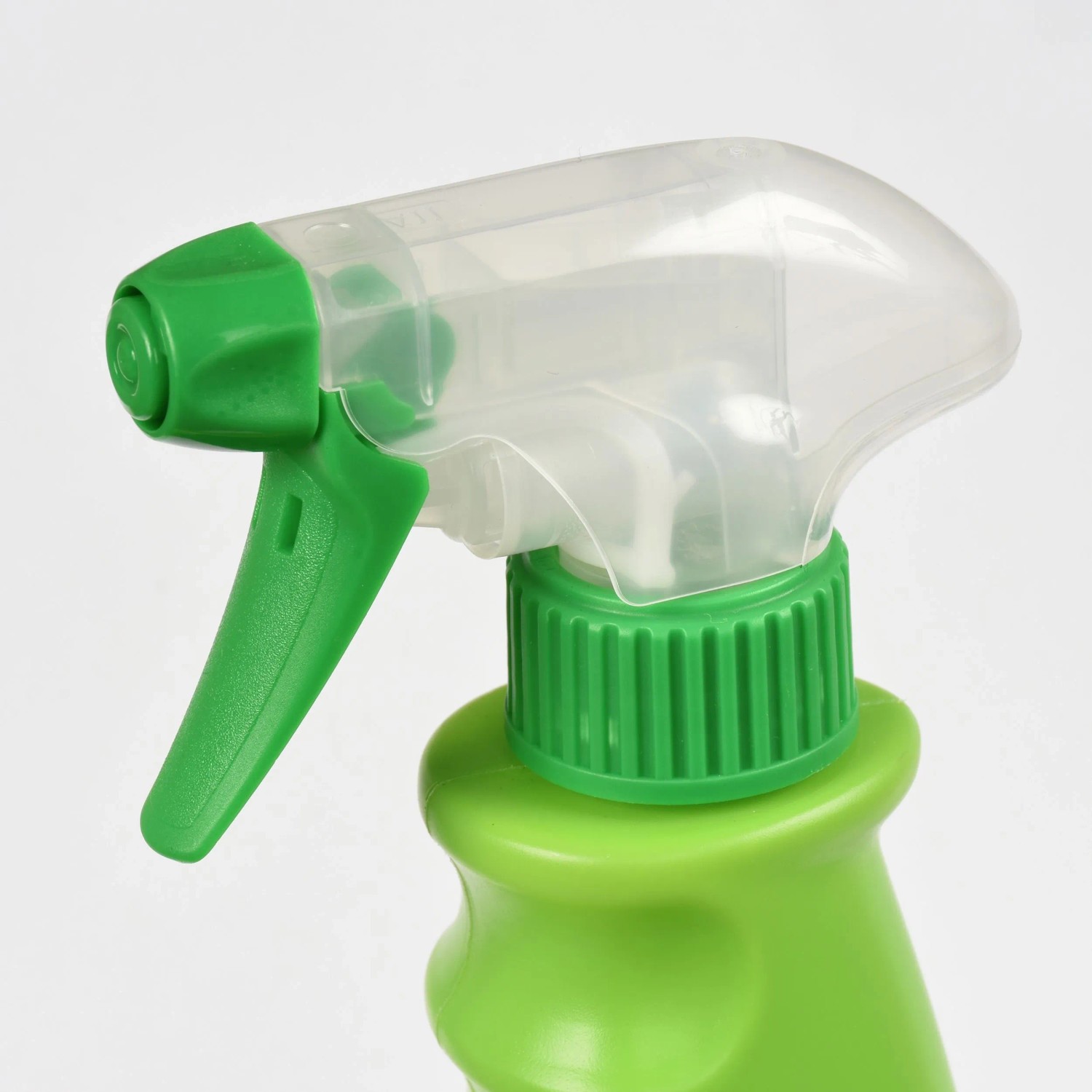 Sprühflasche Compo Nativert® Blattlaus-frei für Kräuter und Gemüse.