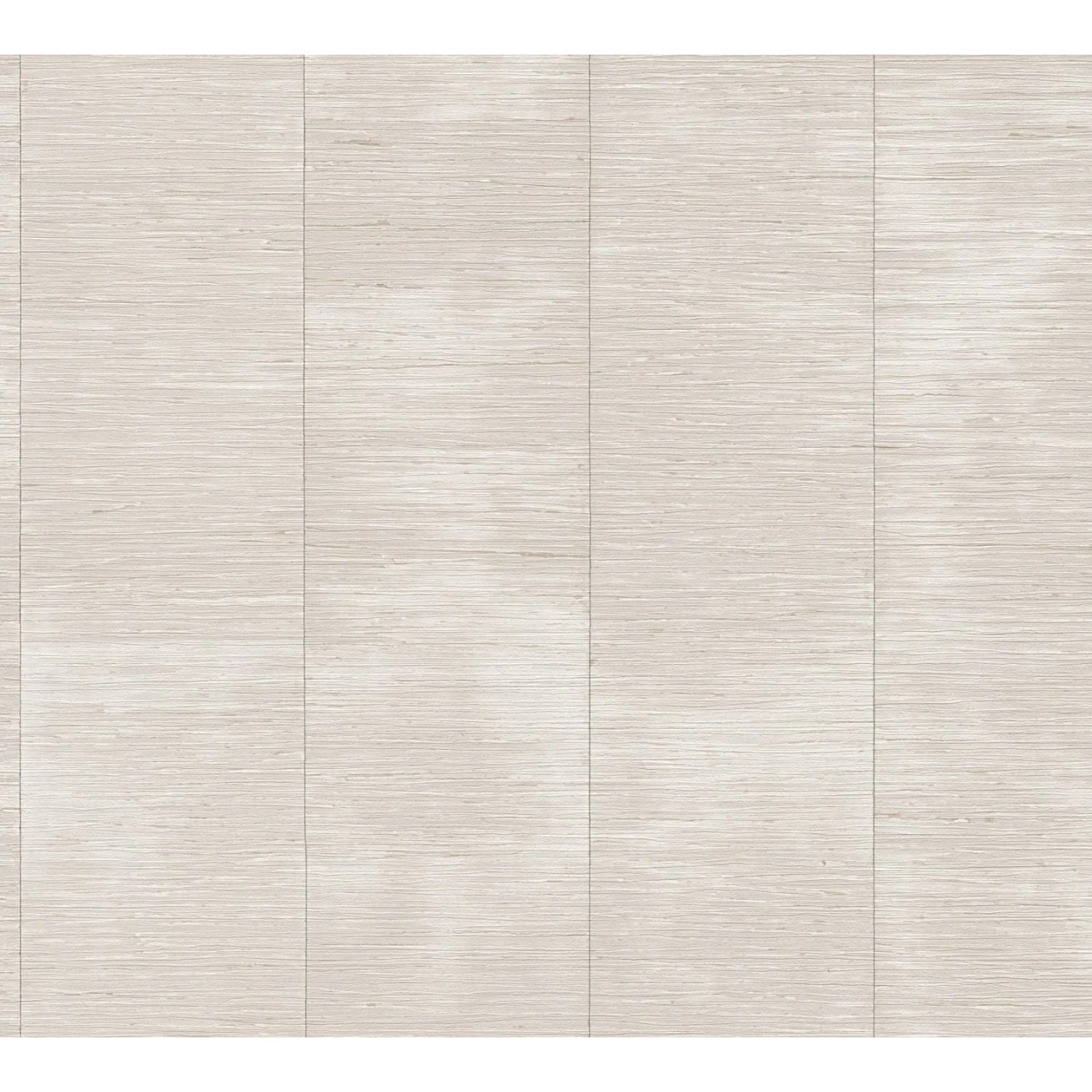 Tadessi Tapete Uni M1-No.11945 Vliestapete in Beige