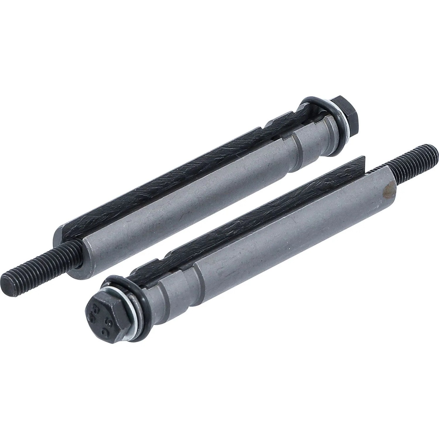 BGS Ausbauhilfe Für Frontmasken Für VAG 2Tlg  8023