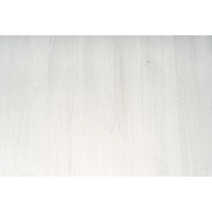d-c-fix Klebefolie Nordic Elm, helle Holzoptik, 67,5cm breit.