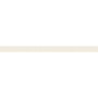 A.S. Creation Bordüre Classic Muster Stick Up Beige, selbstklebend