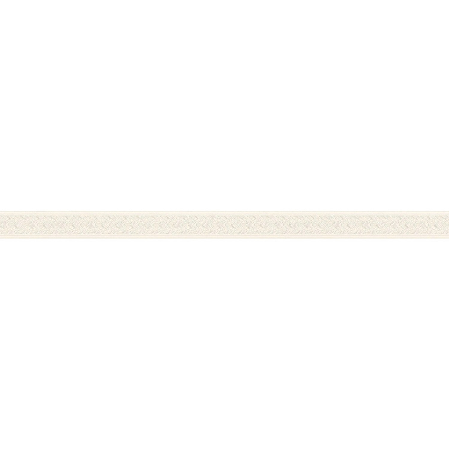 A.S. Creation Bordüre Classic Muster Stick Up Beige FSC® günstig online kaufen