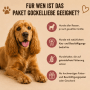 Wildfang Paket Gockelliebe L_4