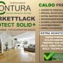 Contura Premium Protect Parkettlack Treppenlack Dielenlack Fußbodenlack Seidenmatt 20 Liter_6