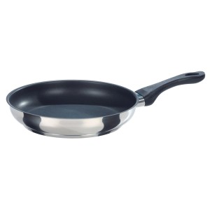 GSW Bratpfanne Century 24Cm