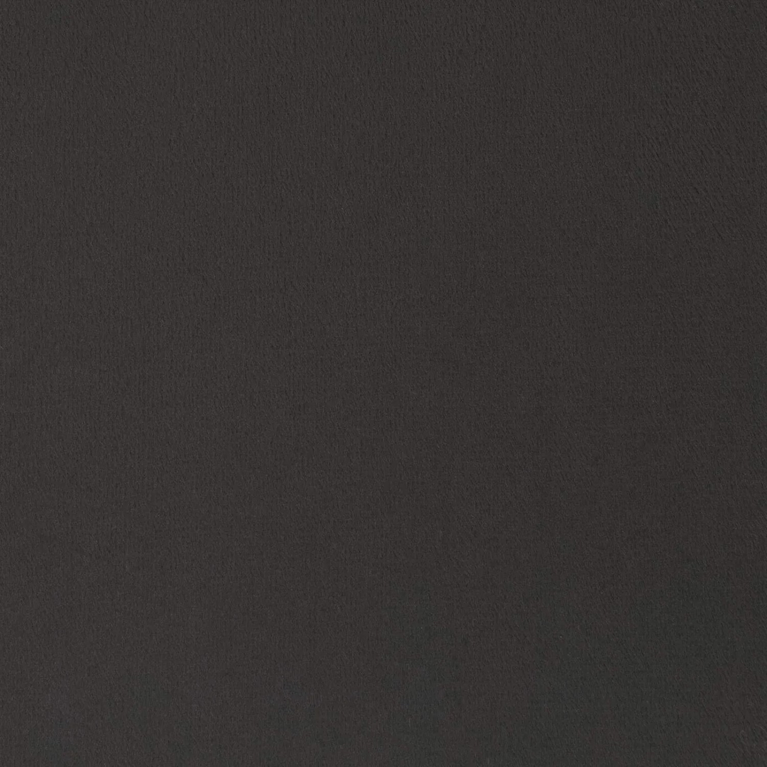 vidaXL Ganzjahresbettdecke Anthrazit 155 x 220 cm Mikrofaser 42025996_9