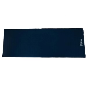 TAMBU Isomatte NALA 5.0 183 x 63 x 5 cm R Wert 5,2 Selbstaufblasend