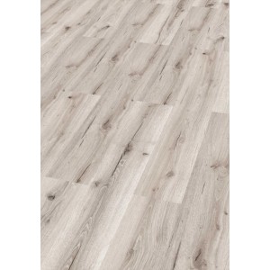 Handmuster Vinyl Check One Wittland Geige