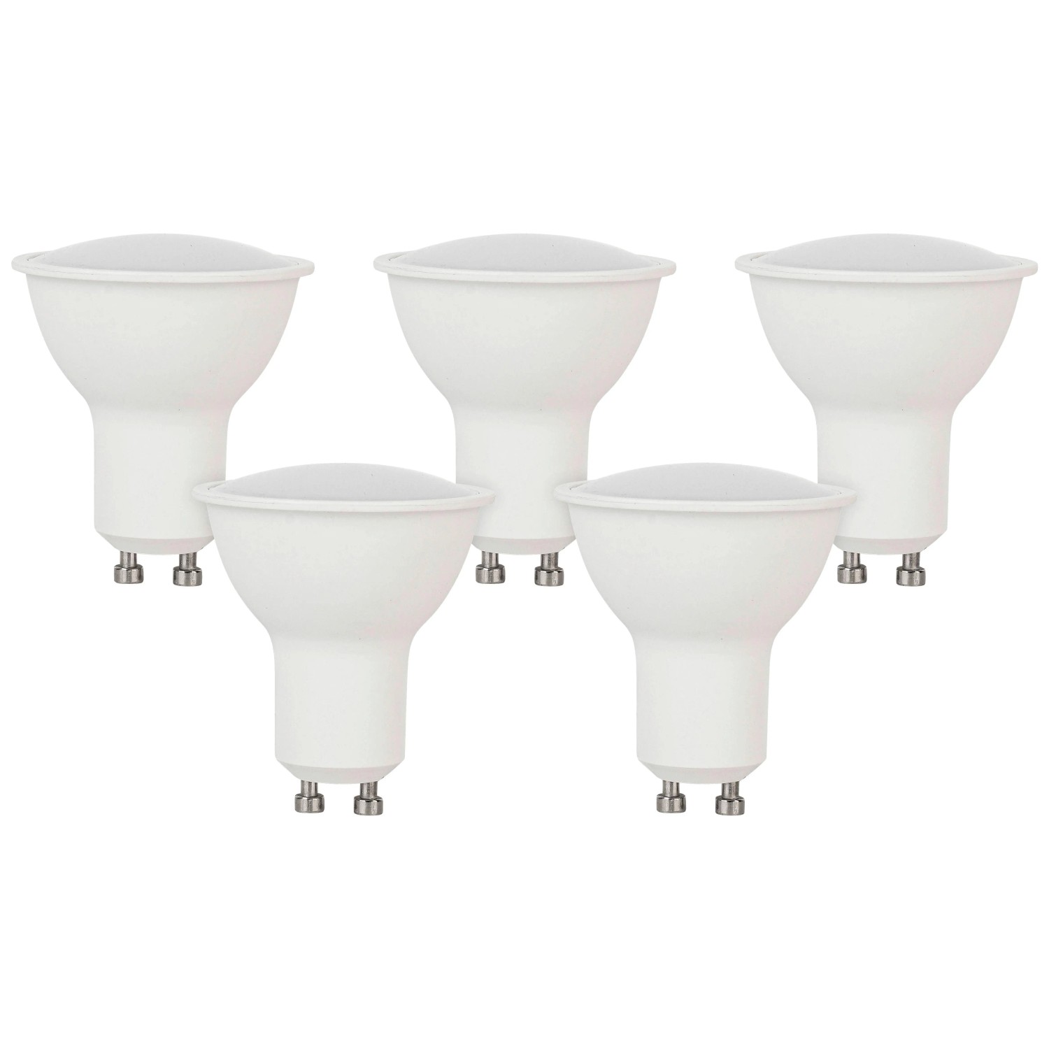 Mömax LED-Leuchtmittel C80204-5MM max. 3 Watt