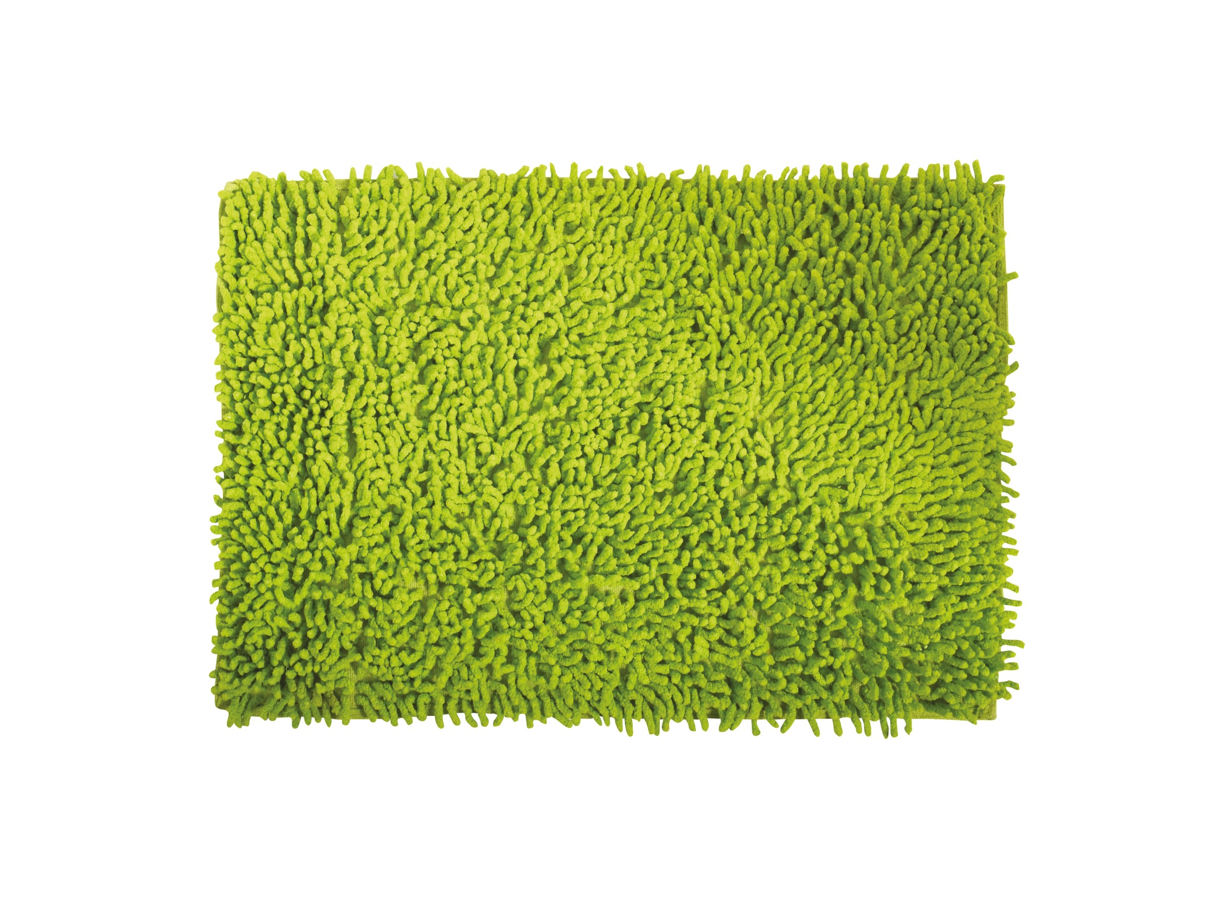 SC Freiburg Duschvorleger - Vereinslogo Baumwolle 50x70cm