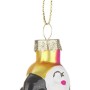 Mömax Dekohänger Parrot Multicolor