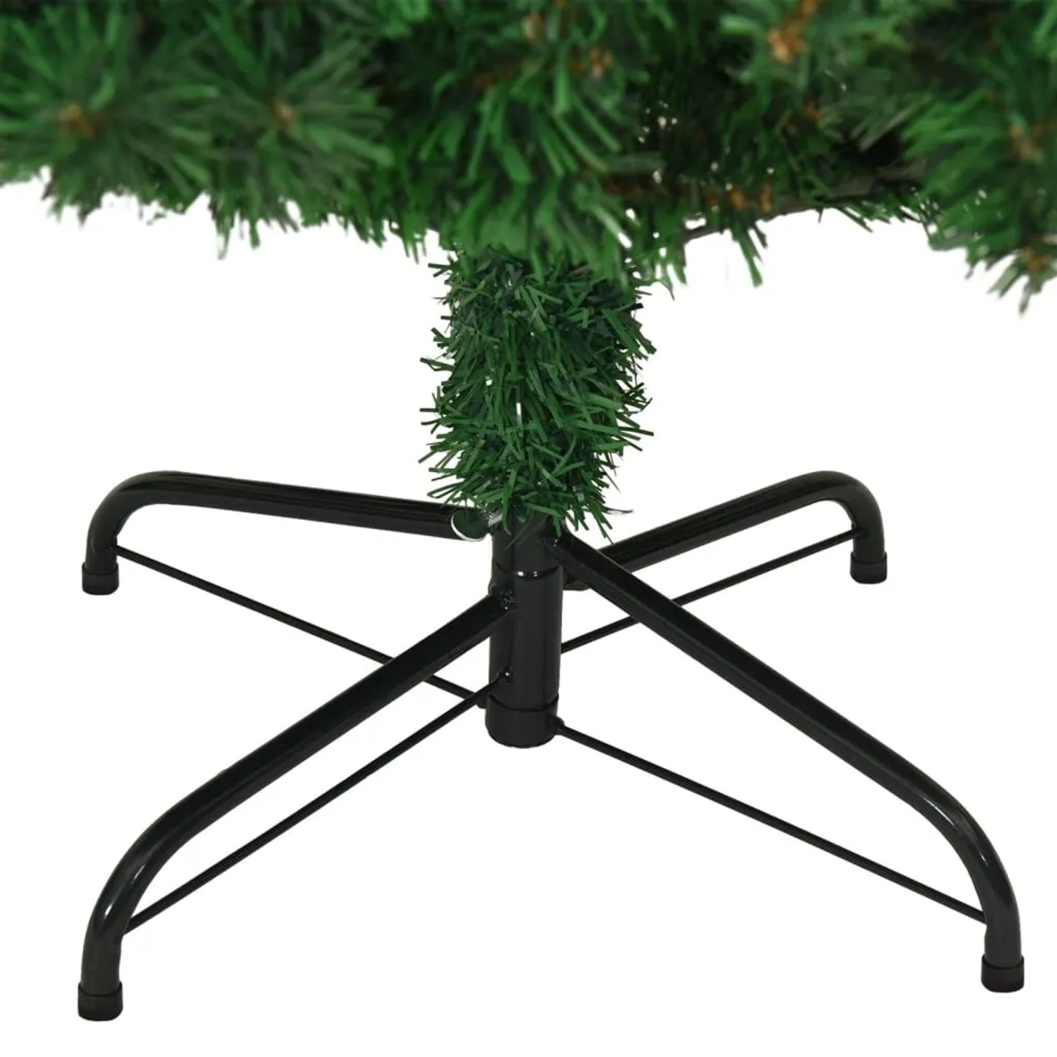 poetic blumenkasten Blumenkasten Colorful – Industriestil