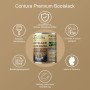 Contura Bootslack Premium Yachtlack Holzlack Boot Thekenlack 500ml Seidenmatt_3