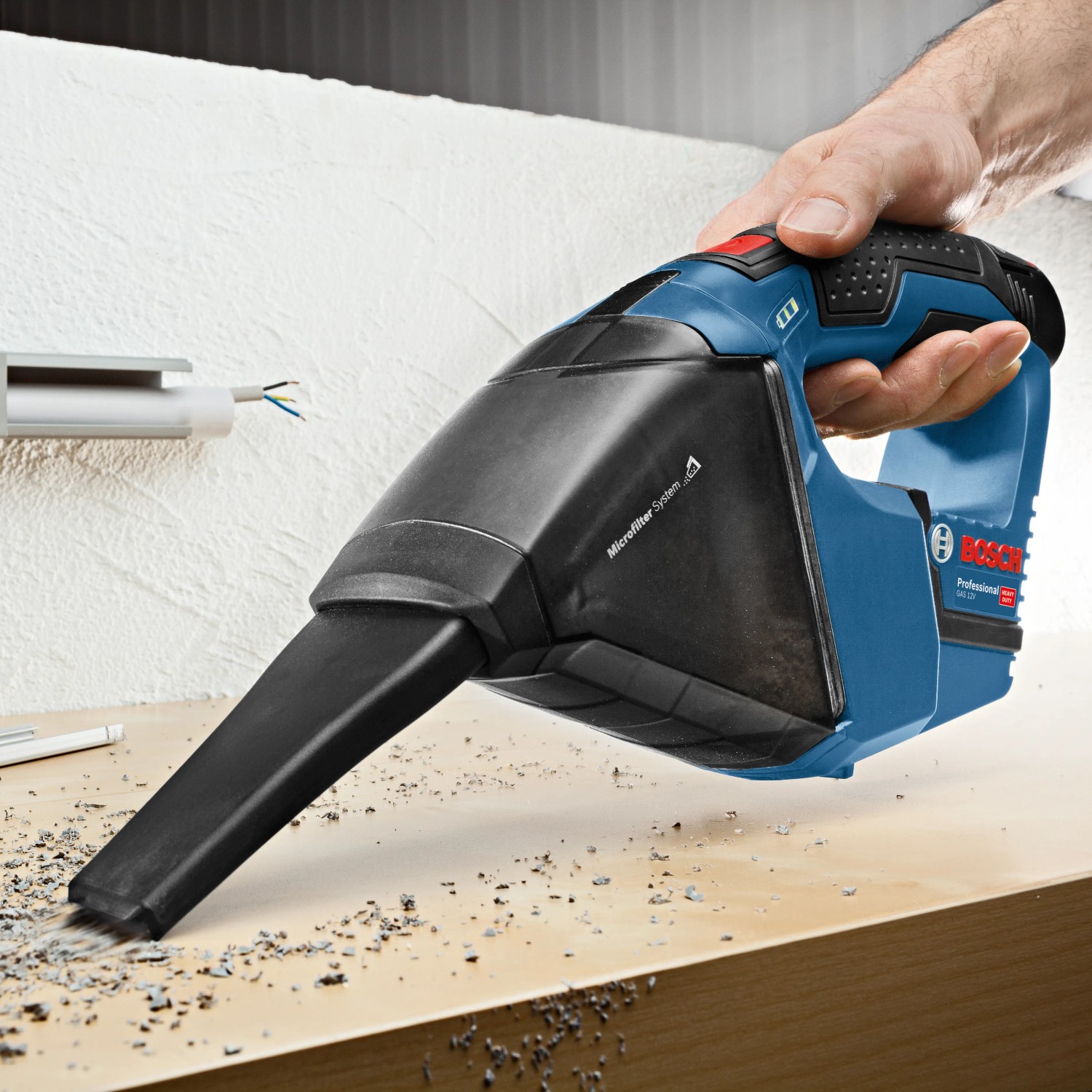 Amazing HD Photos about  Bosch Akku Handstaubsauger  with NO AI Images