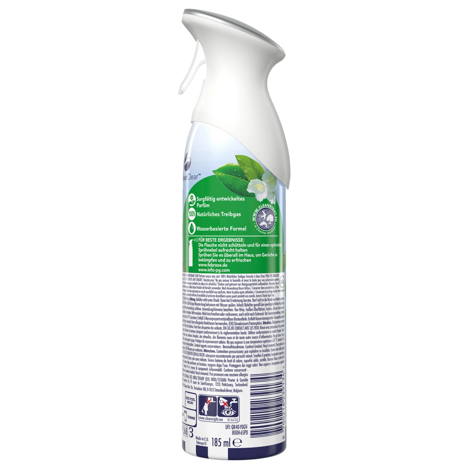 Aerosoles Damen „Big Bet“ – Flache Schnürer Aus Naturbast, Bequem & Alltagstauglich (Gr. 38 Weit)