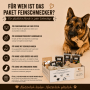 Wildfang Paket Feinschmecker S_5