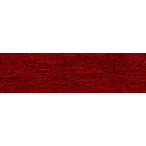 Farbfeld: Clou Pulverbeize Mahagoni für Holz, detailreiche Textur.