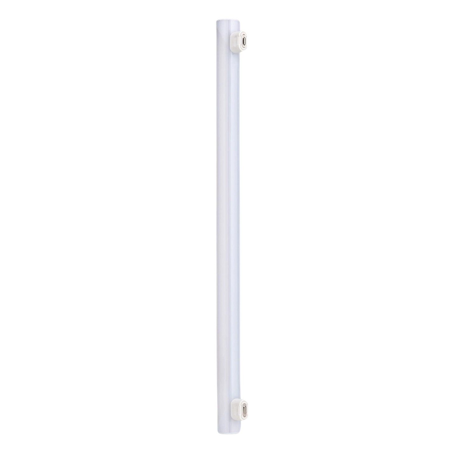 Orion Leuchten LED-Linienlampe S14s/8W 56W 750 lm 2700 K Warmweiß